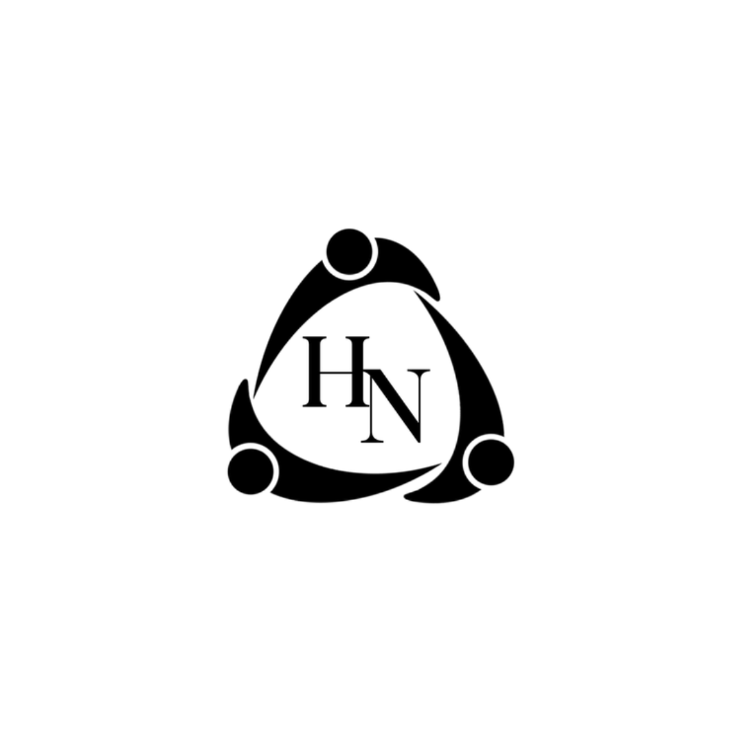 Health Now logo