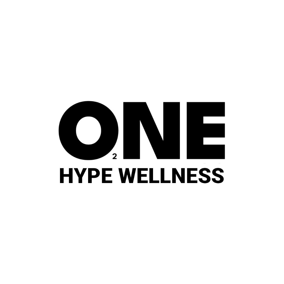 One Hyperbarics logo