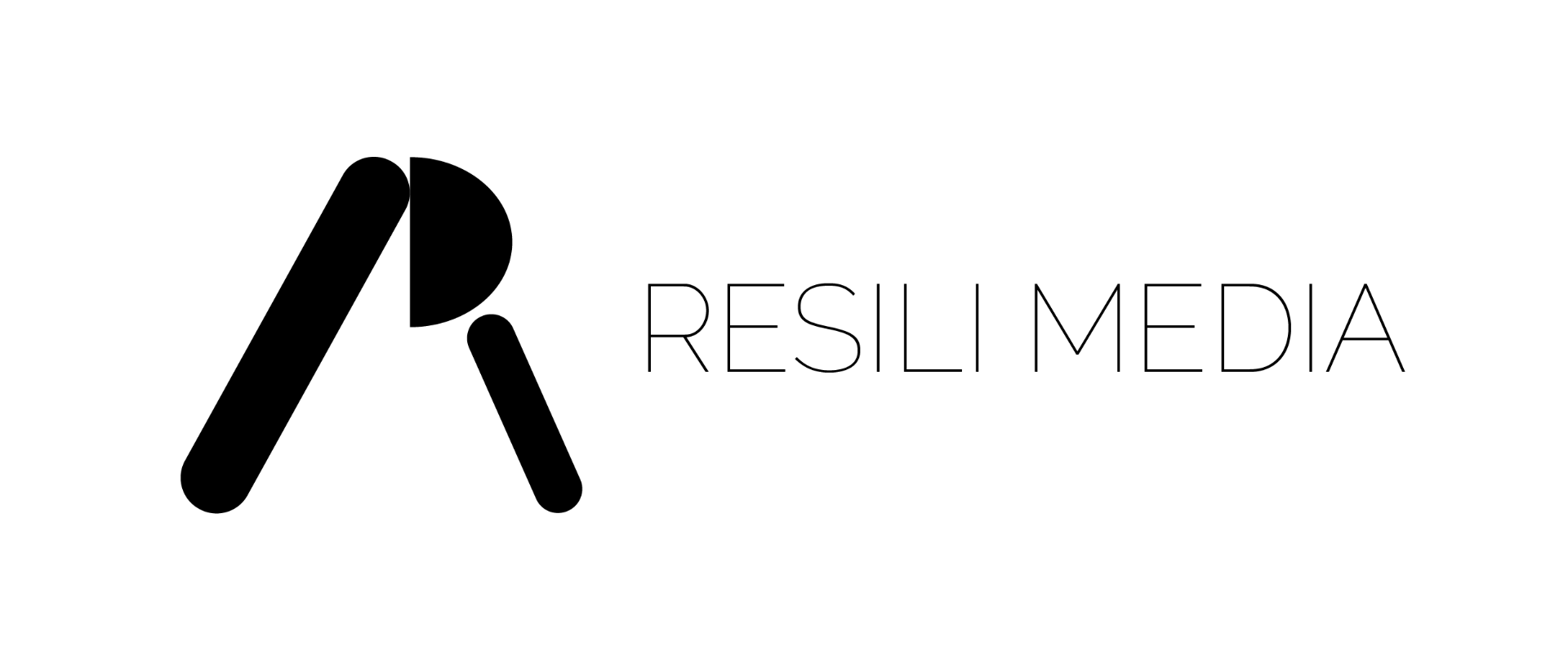 Resili Media