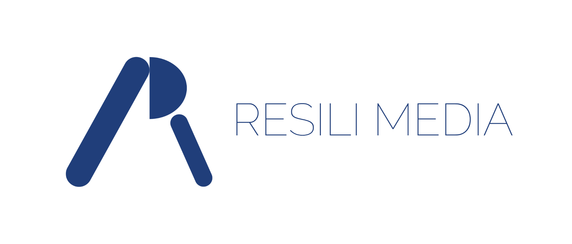 Resili Media