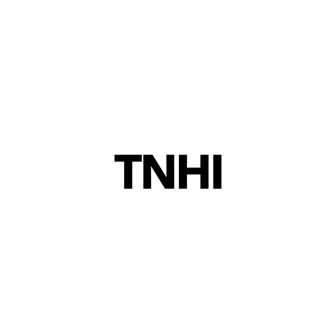 The New Health Institute logo